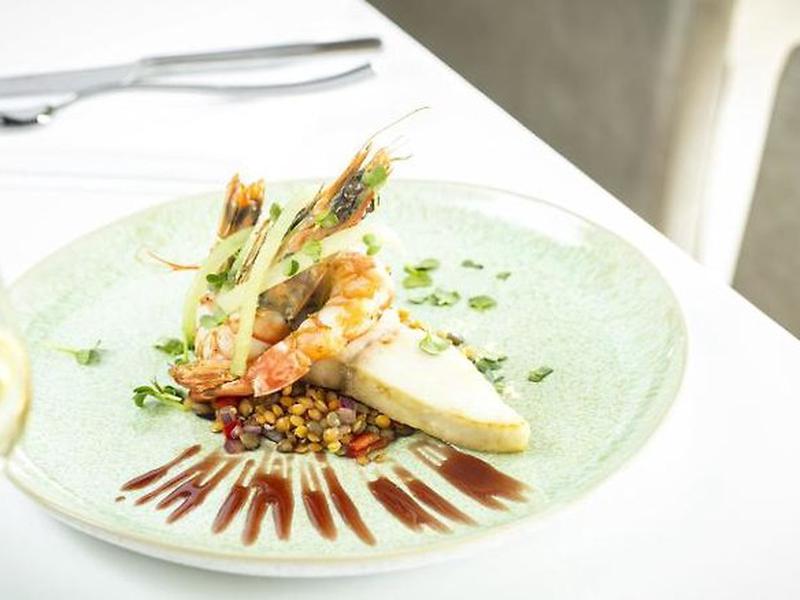 D7FE3B0D9B335FEBF443CE79415D50FF