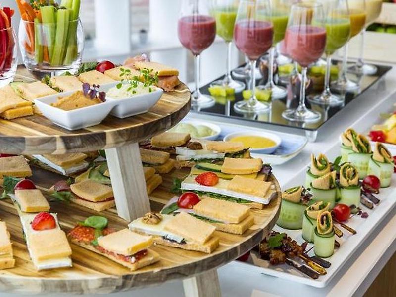 AF7C301A7D88222769FF638105230870