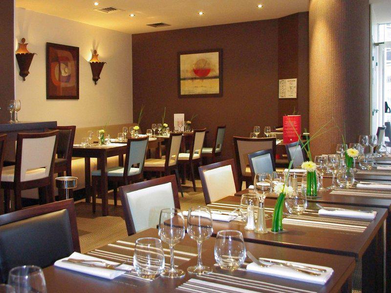 C415D7B5399743FD58613852CB1CA9F2