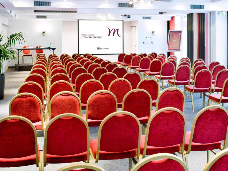 3F22BFD15E82FD152A1CF19140FD57E3