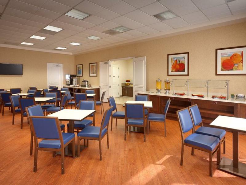 D3230036B0E3A5612721486C5B2C5737