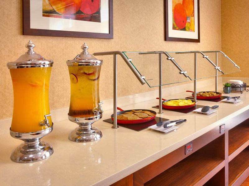 C10E06A549473E6700D07BB48C5745F2