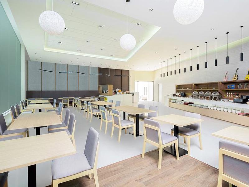 7E00CC899A96D026422232483EFCD784