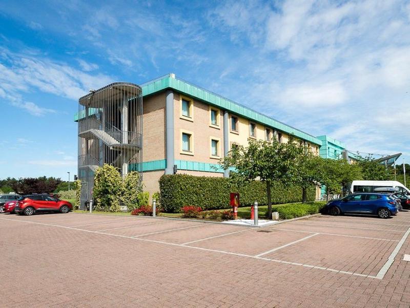 12992932D0EC7486AA4288340326D567