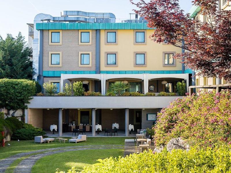 D5335375CD4E41CA0E2ADF3733738D8A