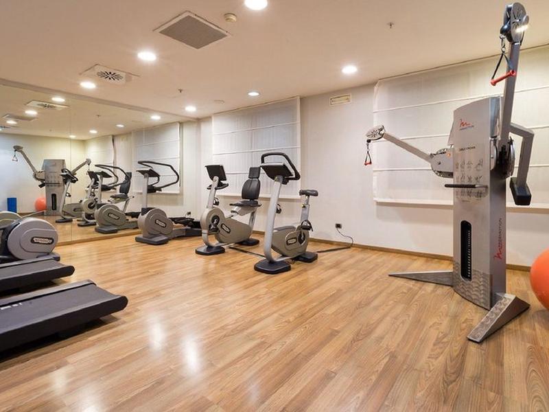 1E4221084AEAAEE20732763101C6AA78