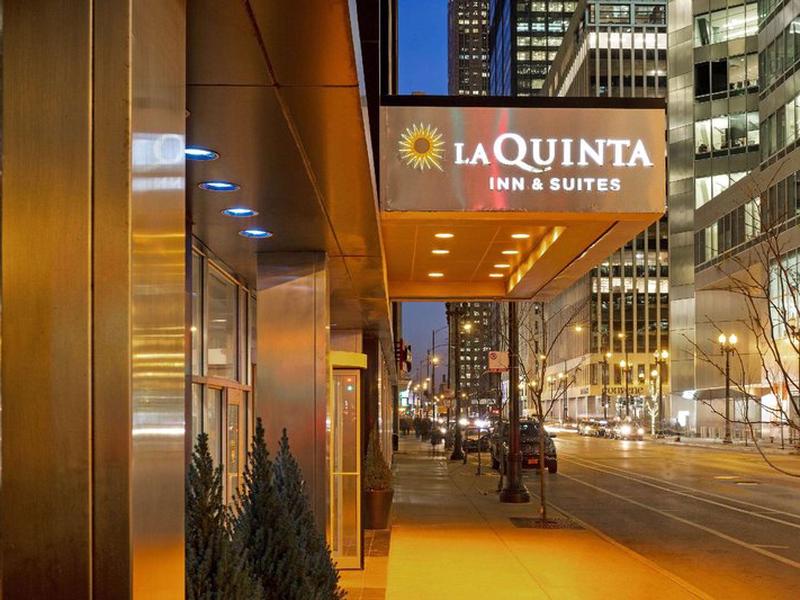 BD589D4BE4AC3F8CB77CE45D27D502A7