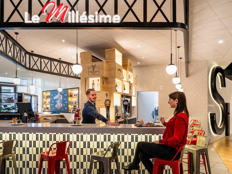 004540CCCC07D9A86E2EFBFACFAE3DFA