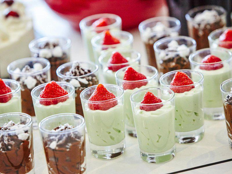 9B1E07AB65786C40DB569E1F52D7AB3F