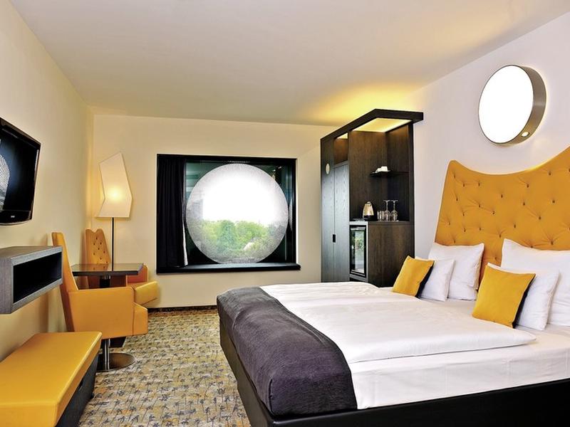 E6A4B9026977B521A69F1C74FFCABC8D