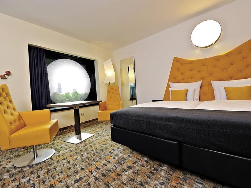 6C95A2191E271A58560F0BF9DCF59734