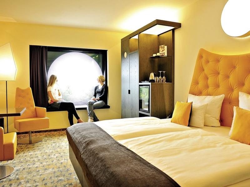 9A9B0FFCA9A544E04BEE9BA185EC73C3