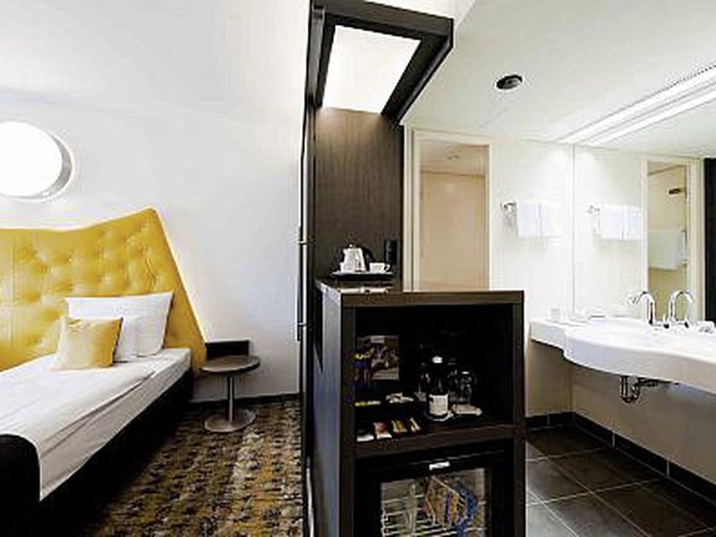 58730898C11E3FF4FDDEECEC2F082239