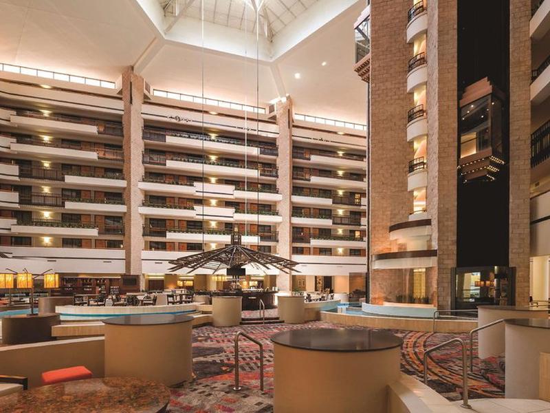 ABEDCF6266F015CAC96C5658DDB5159D