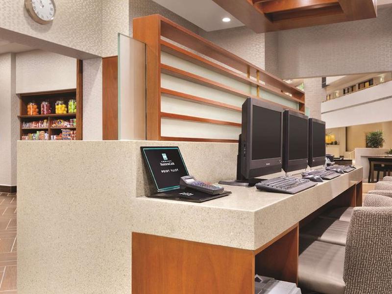 0DB28F4201C22137FBC462145197650A