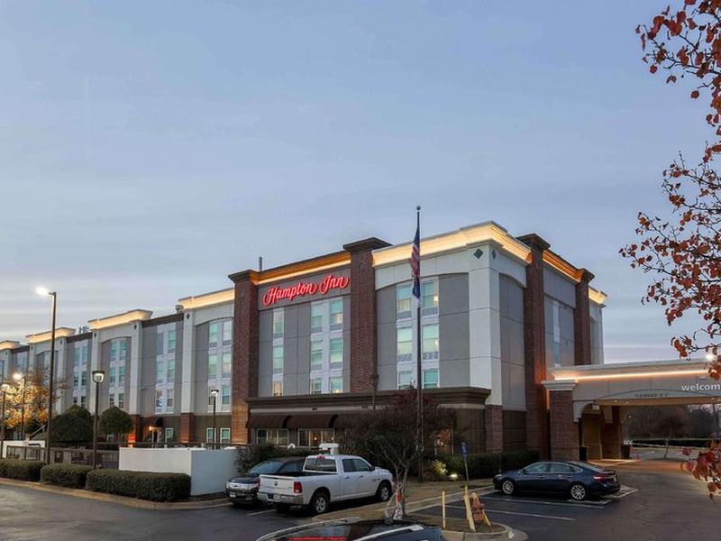 1501CAE14D22F67A47C63D66C2C9A13E