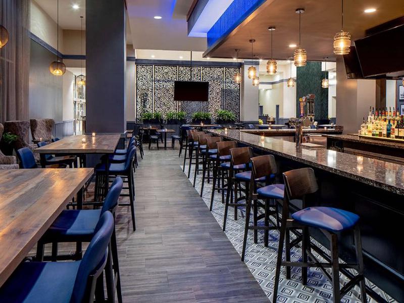 958988EFE5536C773231FA6525EF143C