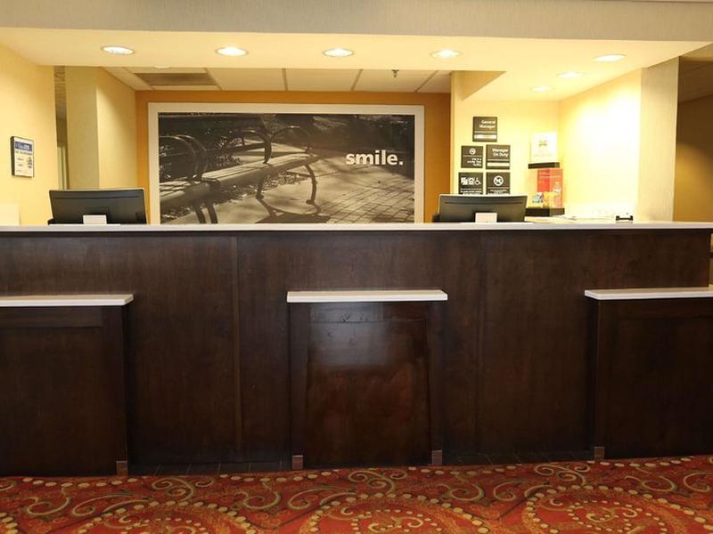 99472DA5DB5189136C6FA5DE7C86D1C2