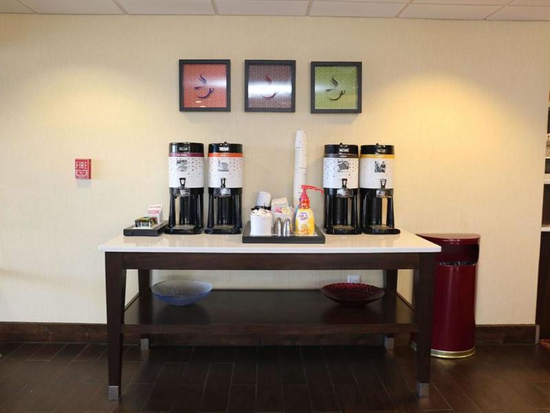 ABE3D2A1EB51F8A36B67F0B7AA4EC6DE