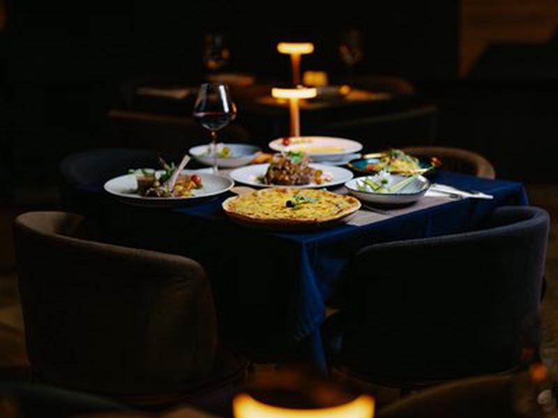 9535C0FACB4973E3B9E417C6BA9EA4AB