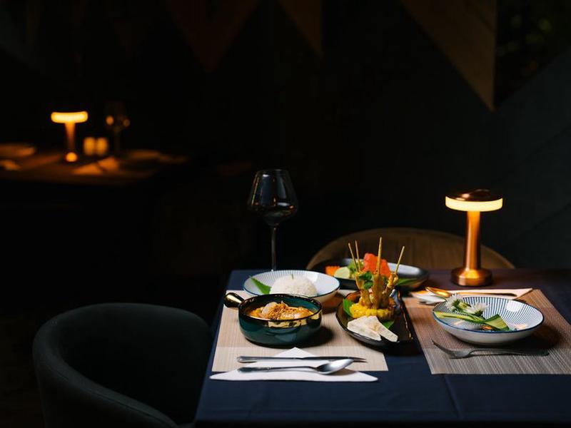 D0869773BB3D14E99E5C1909A0E17D31