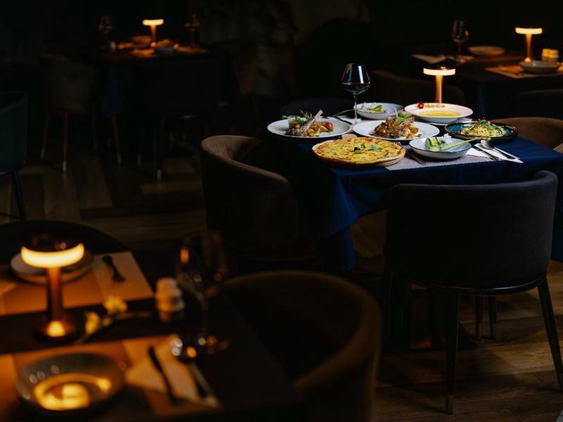 CF70A9A8DAC7FCE509428DFD81ED8E29