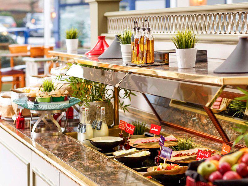 D76855F8C5C9C0332FA782D3CDFFE988