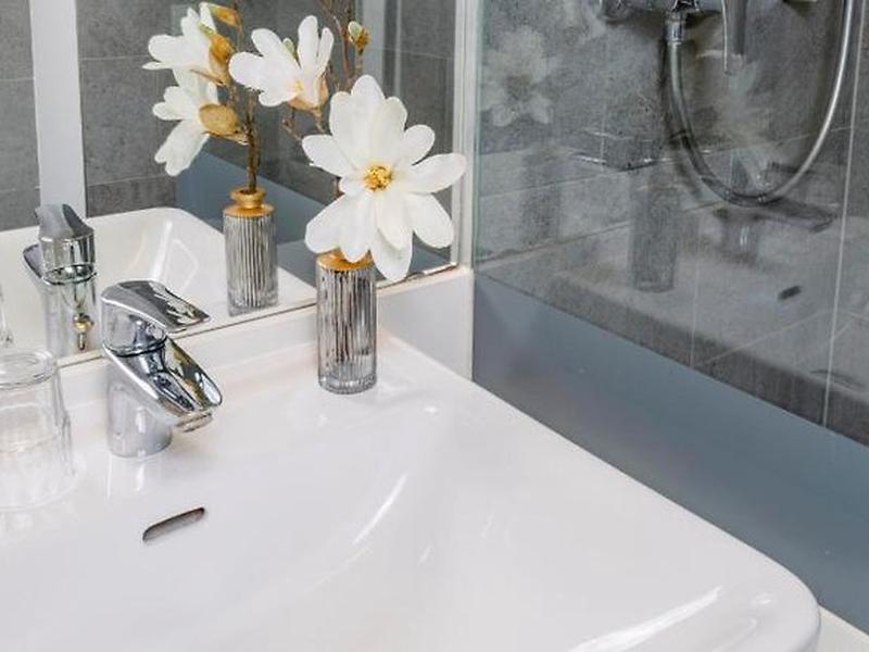 6D1024B19EF428DED024C62BD8128E41