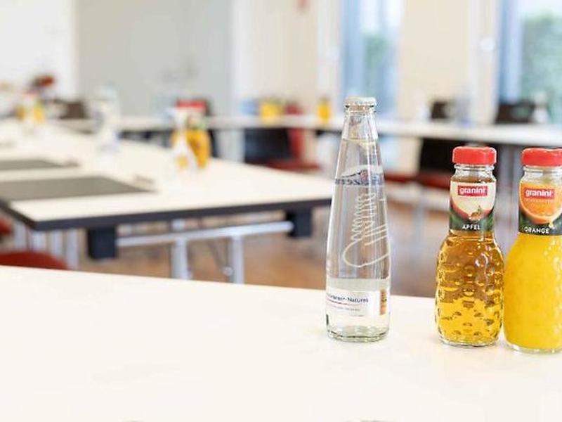 48220D0D814B394273CF901BF4DAC86A