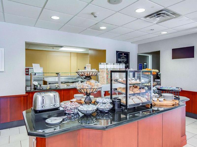 B658131B83842CE09360FB78AB3A1452