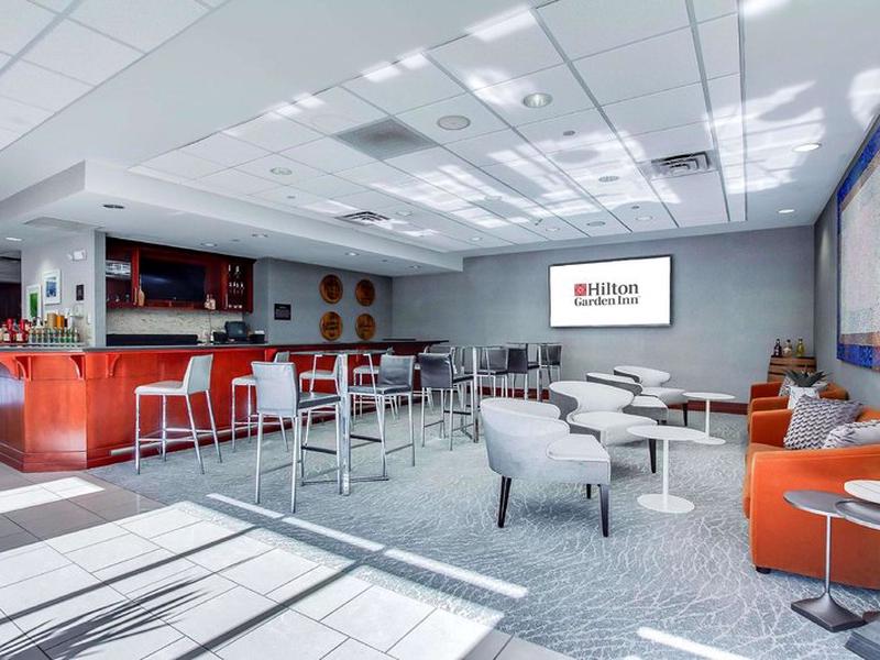 794C00AAFE09B828572A4319C1D21421