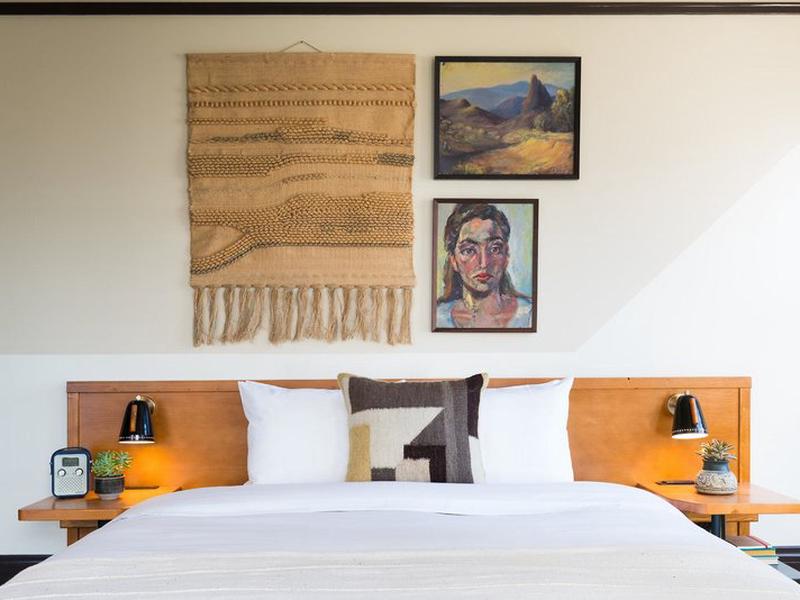 65E969102090AEF1AB1D9BF472F3C461