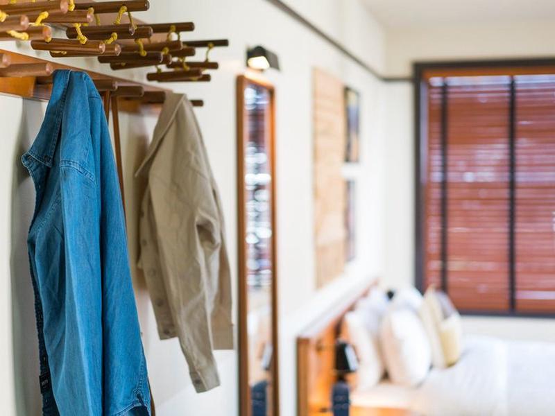 CAF7995F8FB317E3E8DBE4115F139198