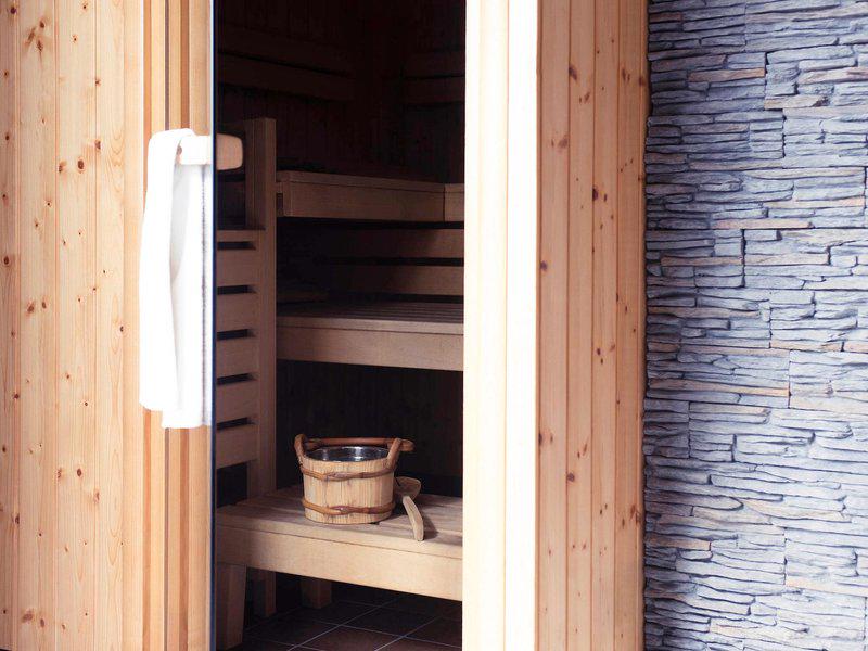 C4328D51908FAD46AE1560CBB5AEE82E