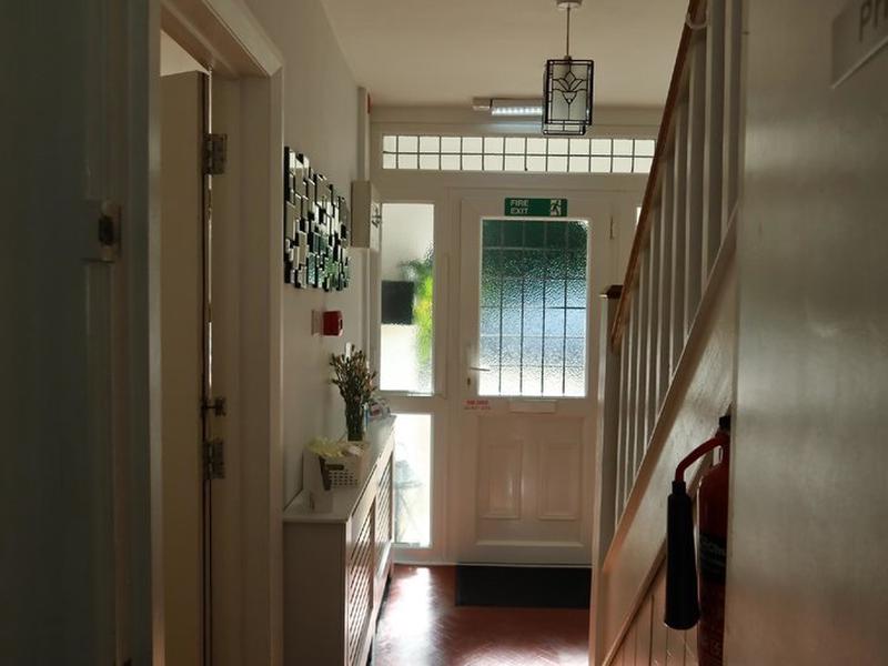 3A7F359DFCA802BC0AF296431AEC5202