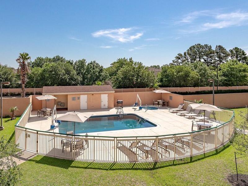 6198ECFC8FD2507B6A28EE31BCB2B61D