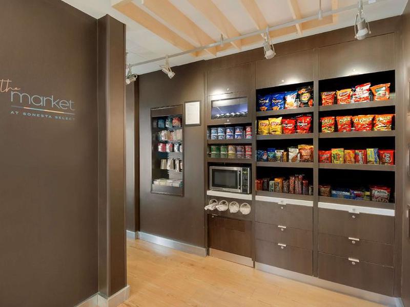 1E4C5E0082AE290CC1ABACC713912D14