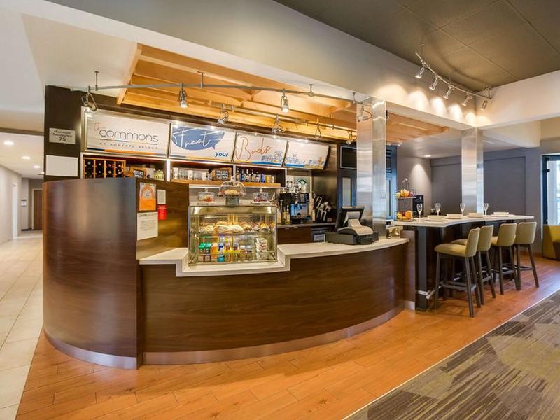 D1D6A1C4778F8D29AA0FA2C2C1137850