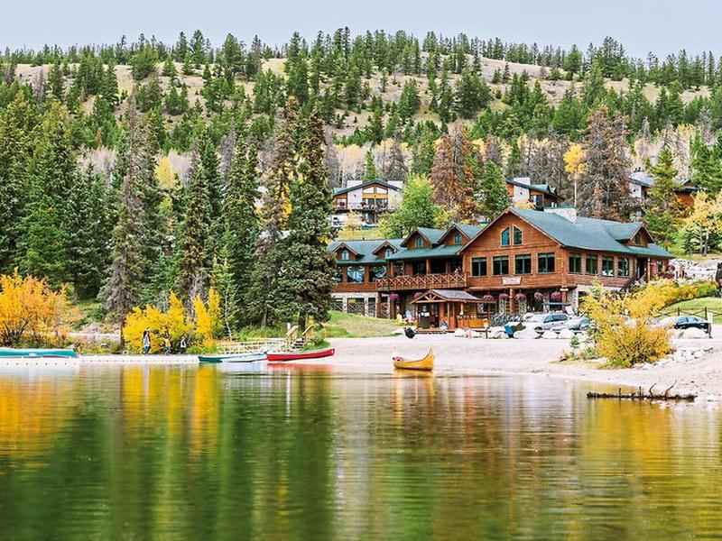 02212EB827BCF257173887C3F30BD356