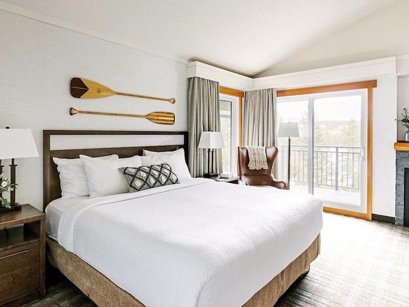 15FE8E2BABAB1F9617B386EC520BC04D