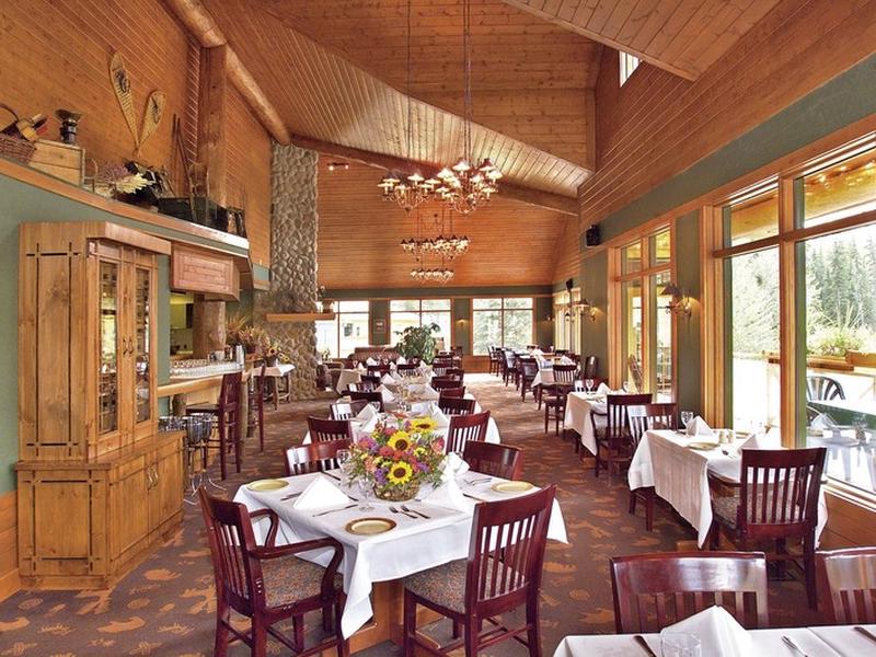 BD00A8FB637DEDDE60D783335ABFD3AE