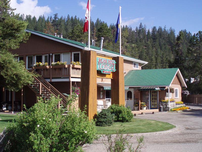 0452BB145EAF152CA7CB18240C04A230