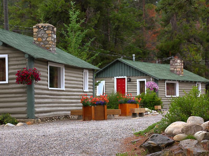 AF95DF66A8496214AAAC198C3691009E