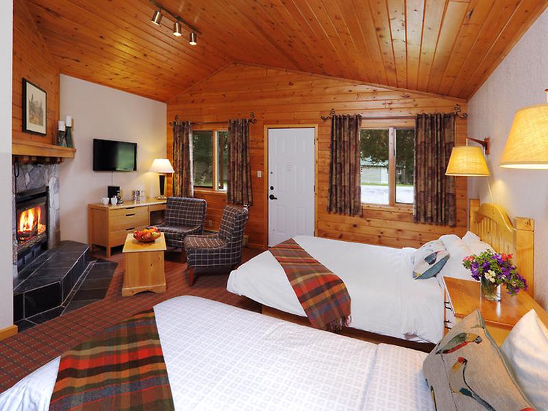 D206FE44B4786B63E297C5CB069172D3