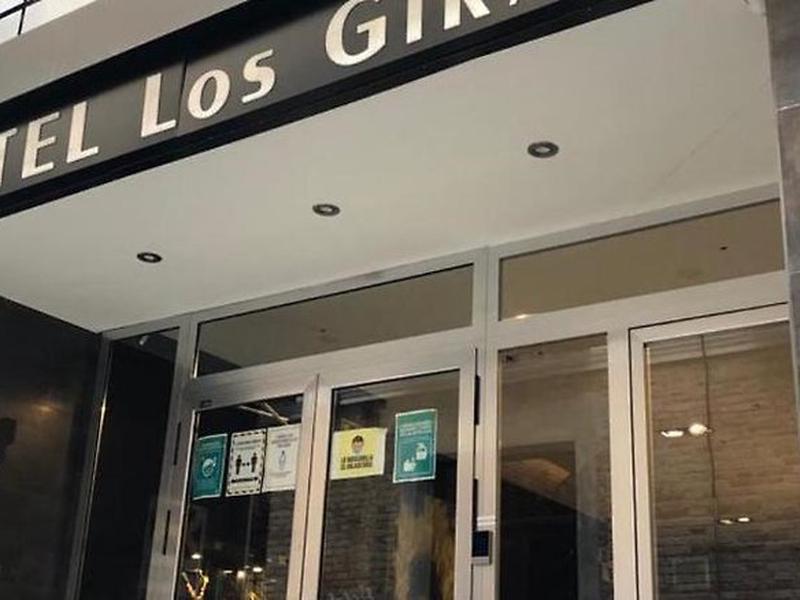 0F20BEA3AAF953E85BAAB89CFB4A356E