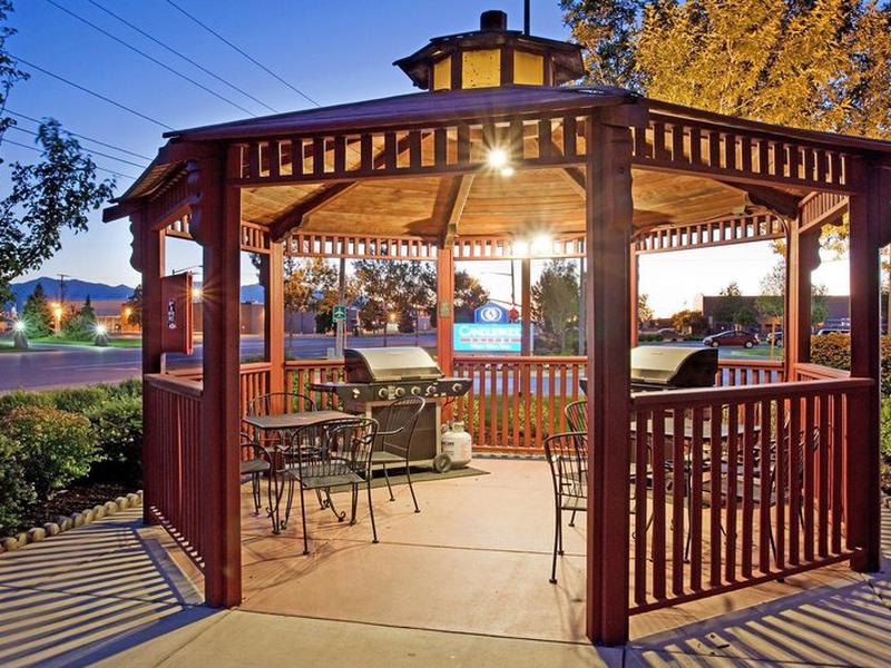 8DD6DCD1C4AE30F5C135DA0F3AEAFBE9