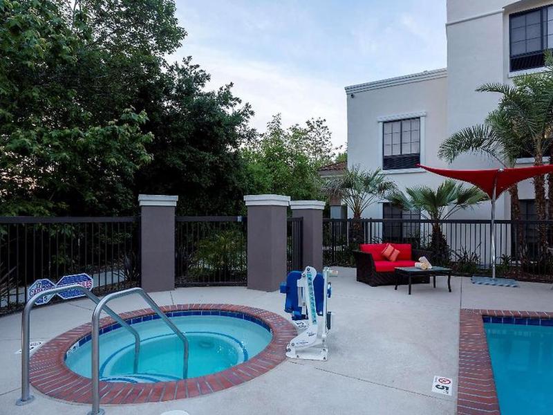 AAF97F78A1E107B368DF07F980752020