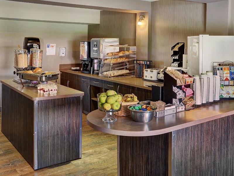 10E046AE5283486CF54560A514C14AD6