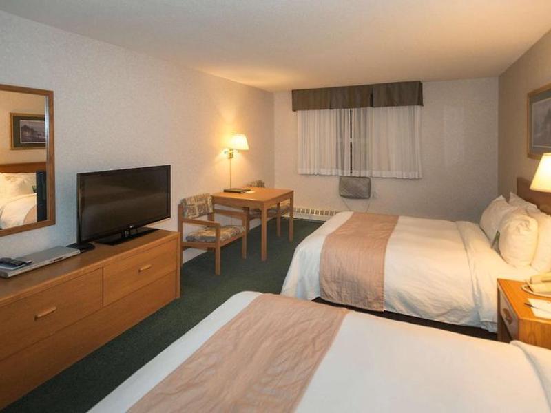 74508C94FA5F58407E13136F9A95348E