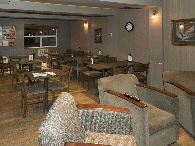 2CB6182B774CE05C384F0F959FB49A88